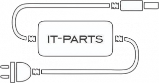 IT Parts_Logo